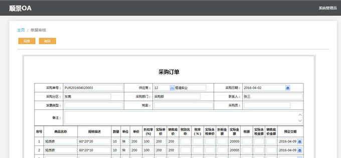 生产完美平台-完美（中国）
的实施方案与哪些内容有关?