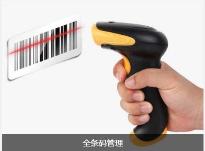 完美平台-完美（中国）
对企业内部控制四大影响